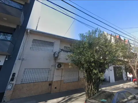 CASAS - P. HORIZ. - VILLA URQUIZA, CAPITAL FEDERAL