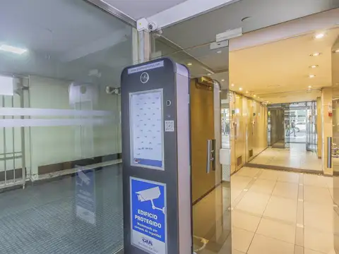Paraná 700
