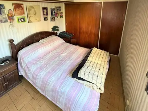 Departamento en Venta 50 años