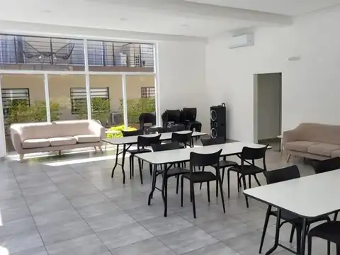 Departamento en Venta en Moreno, USD 75.000