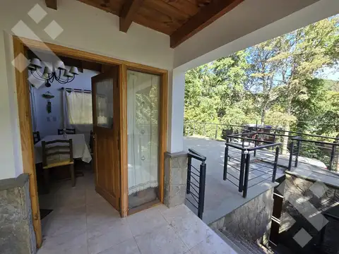 Casa en Venta en Lascar, USD 270.000