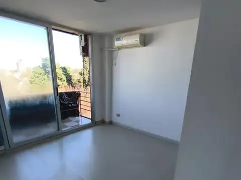 Departamento en Venta en Centro, USD 63.500