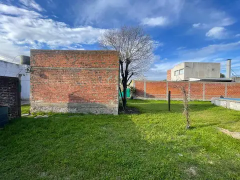 Terreno en Venta de 1200,0 m2