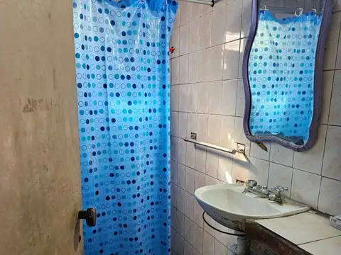 Casa en Venta 50 años