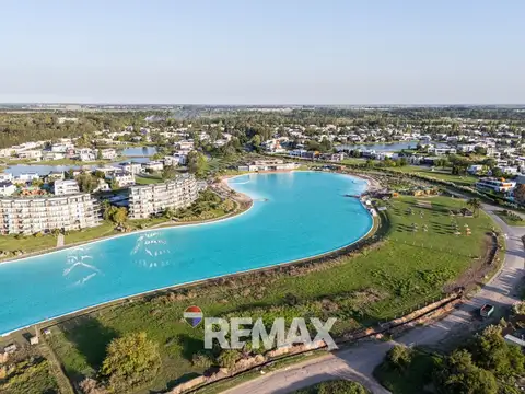 Terreno en Venta en Terralagos, USD 129.000