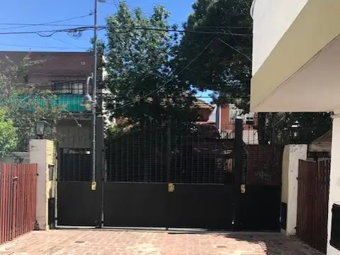 AV. PTE. PERON 1700