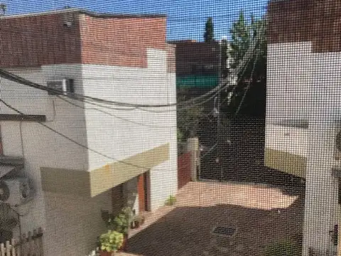 Casa en Venta en San Fernando, USD 165.000