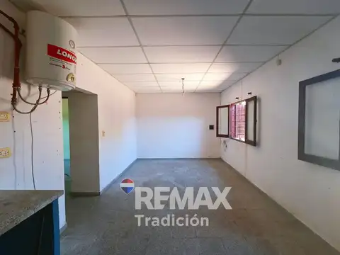 Casa en Venta 10 años