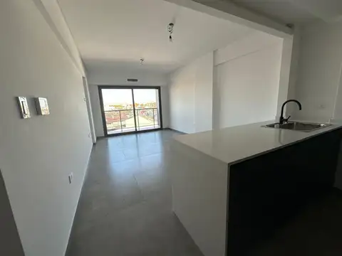 Departamento en Venta en Mataderos, USD 76.000
