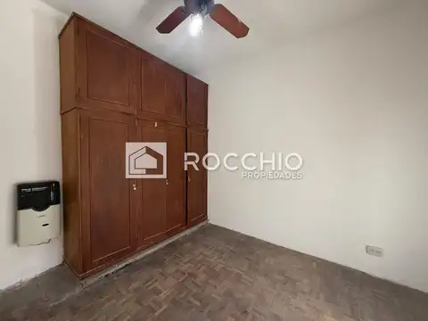 Casa en Venta 45 años