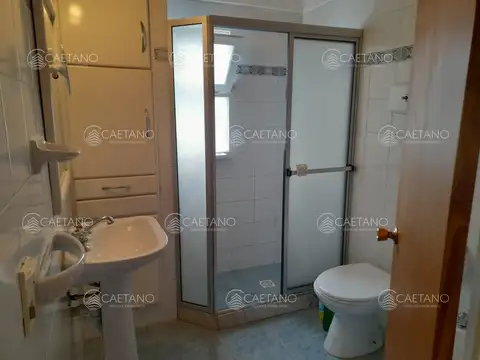 Casa en Alquiler Temporal en Manantiales, USD 8.500