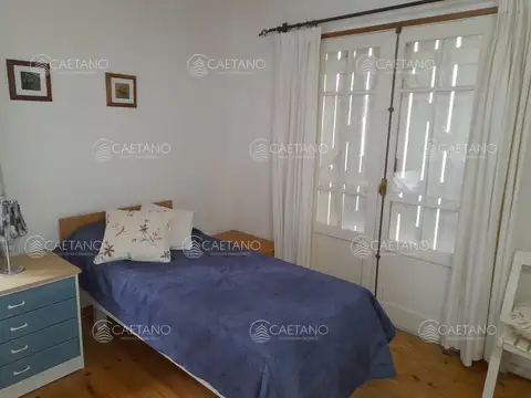 Casa en Alquiler Temporal de 3 dormitorios