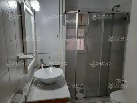 Casa en Alquiler Temporal 2025 años