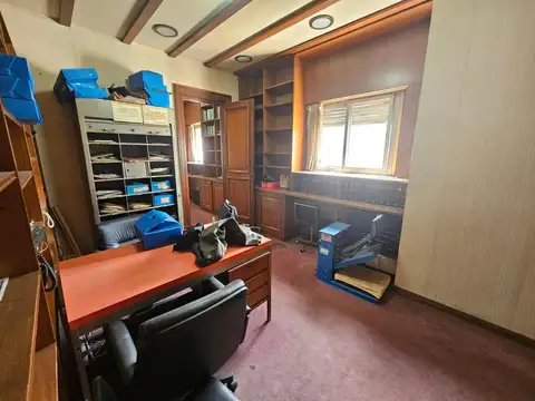 Oficina en Venta 70 años