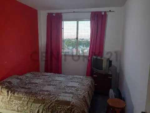 Departamento en Venta 2025 años