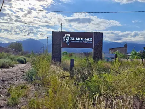 Terreno en Venta en Distrito Compuerta, USD 19.000