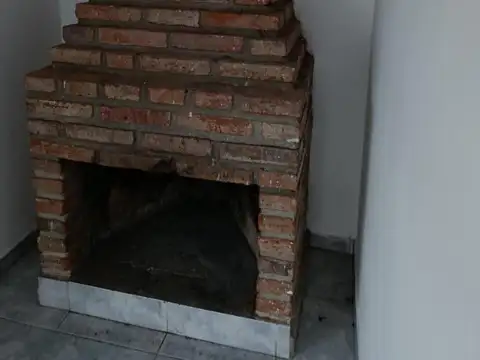 Casa en Alquiler de 2 dormitorios