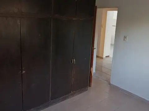 CASA EN ALQUILER 2 DORMITORIOS - LA QUEBRADA