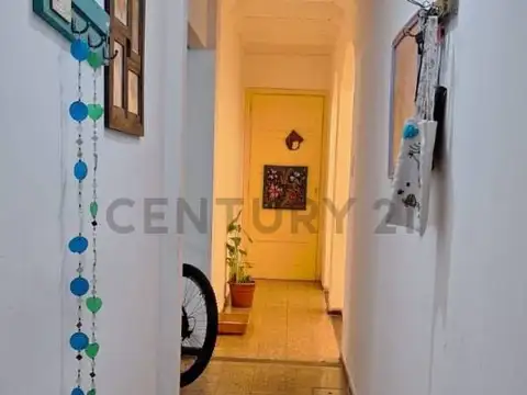 Casa en Alquiler de 2 dormitorios