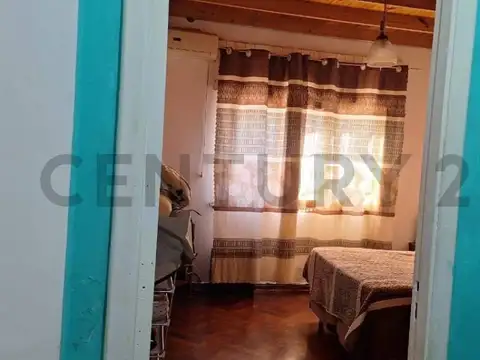 Casa en Alquiler A Estrenar