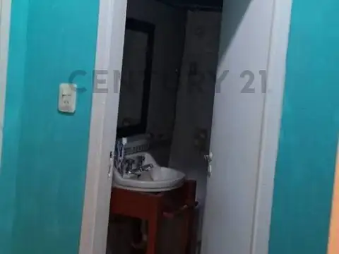Casa en Alquiler en Lanus Oeste, $ 950.000