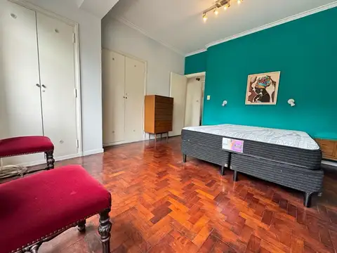 Departamento en Venta en Centro, USD 138.900