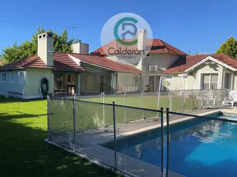 Almafuerte 3091 3900