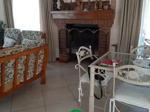 Casa  en Venta ubicado en Banco Provincia, Moreno, G.B.A. Zo