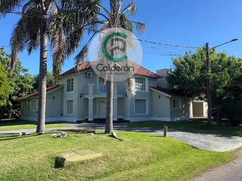 Casa  en Venta ubicado en Banco Provincia, Moreno, G.B.A. Zo
