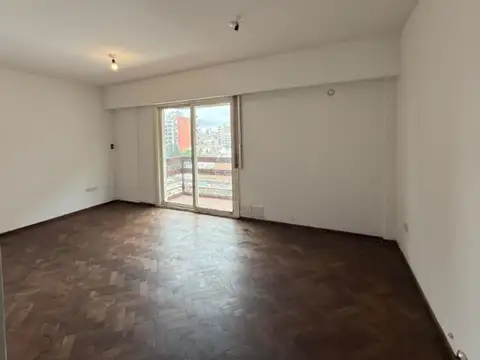 Departamento en Venta 45 años
