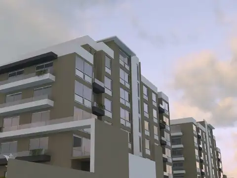 Terreno en Venta en Coronel Dorrego, USD 490.000