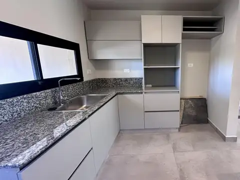 Casa en Venta en Yerba Buena, USD 190.000