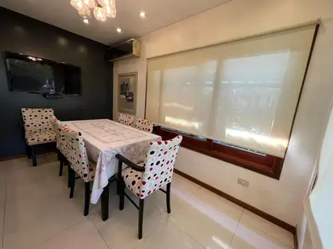 Casa en alquiler de 4 Ambientes en Fincas de Iraola I