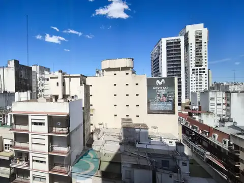 Departamento en Venta en Centro, USD 105.900