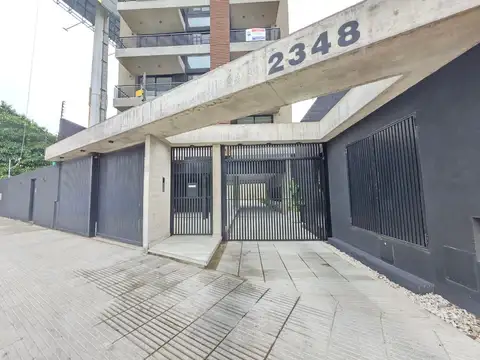 Departamento en Venta en Haedo, USD 88.000