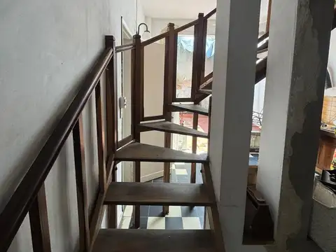 Casa en Venta en Gualeguaychu, USD 130.000