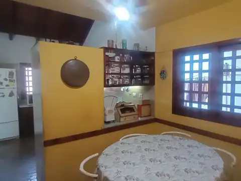 Casa en Venta en Córdoba, USD 330.000