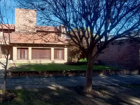 Casa en Venta 46 años