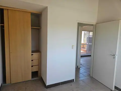 Departamento  en Alquiler en Pilar, G.B.A. Zona Norte, Argentina