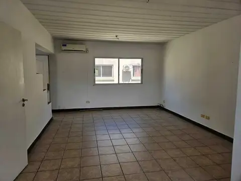 Departamento en Alquiler en Pilar, $ 700.000