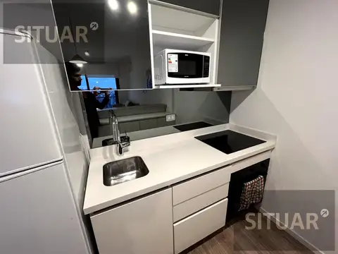 Departamento en Venta 3 años