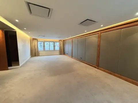 Oficina en Venta en Centro, USD 450.000