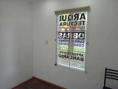 Departamento en Alquiler en La Plata, $ 420.000