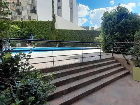 Departamento en Venta 20 años