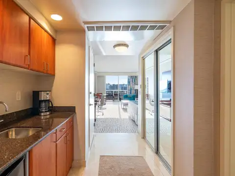 Departamento en Venta en Miami, USD 259.000