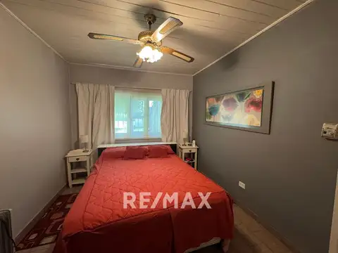 calle rural c11 ,General Fernández Oro 100