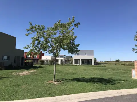 Terreno en Venta en Puertos - Araucarias, USD 95.000