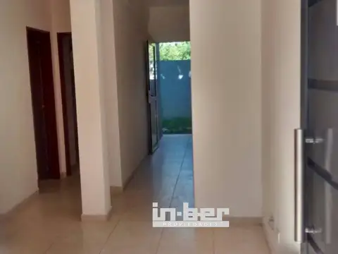Departamento - Venta - Argentina, Berazategui