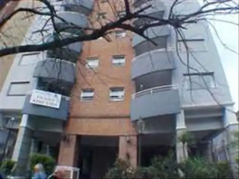 Departamento en Alquiler en Nuñez, $ 890.000