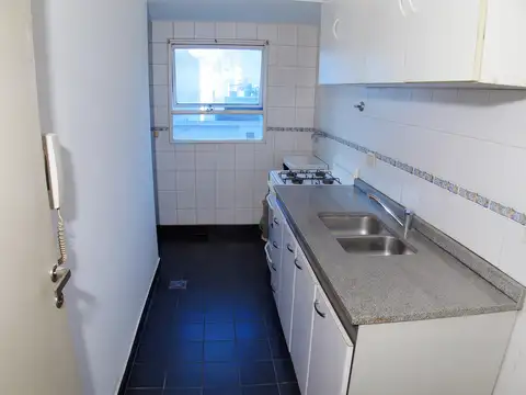 Departamento en Alquiler en Belgrano, $ 830.000